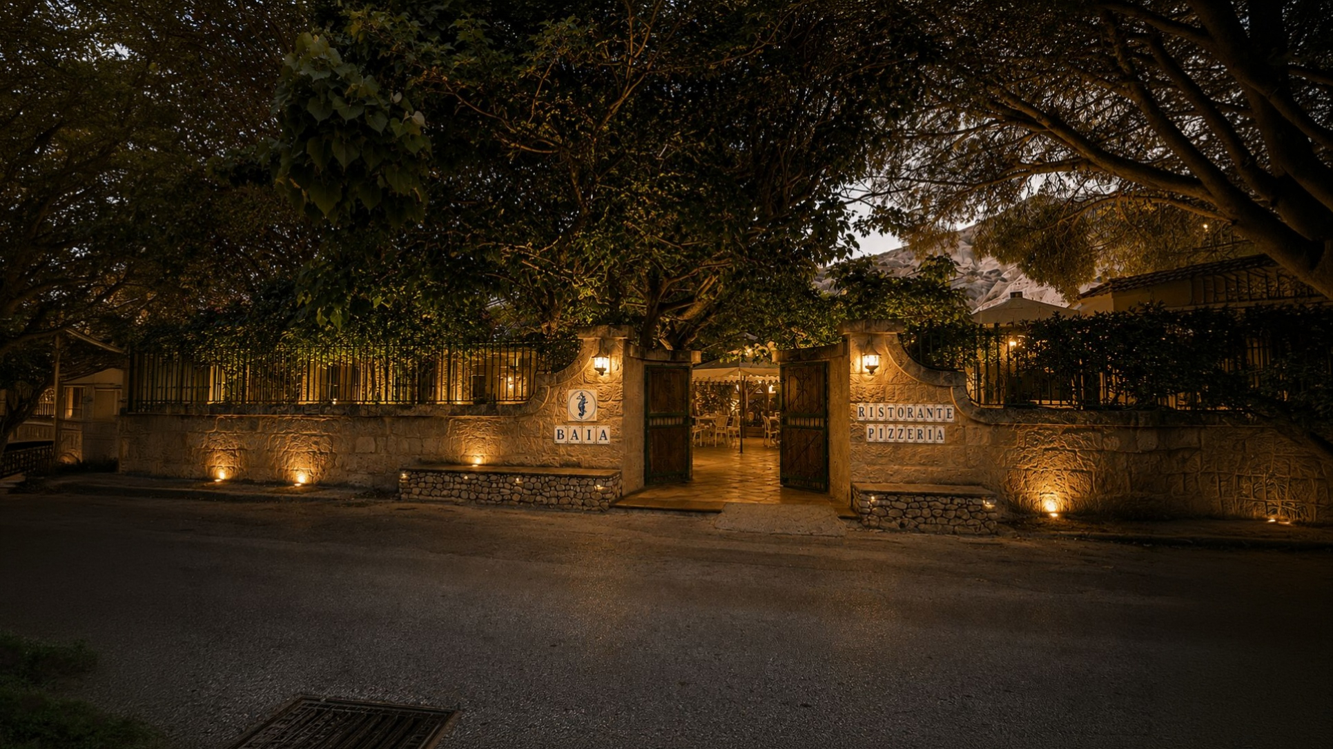 Locale-1
