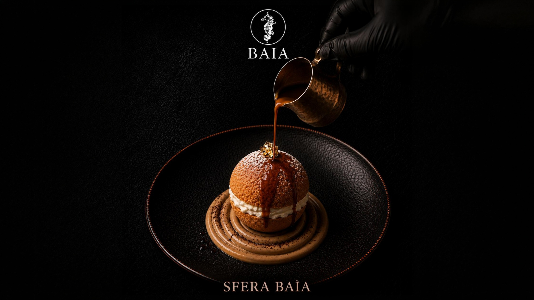 Sfera Baia