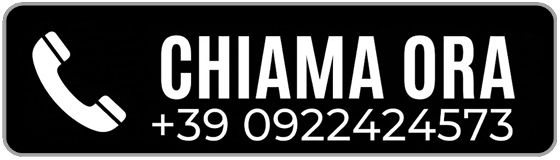 Chiamaci
