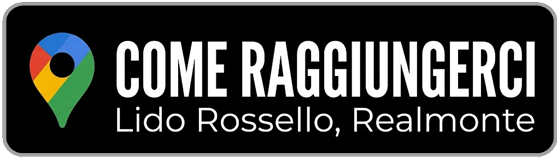 Raggiungici