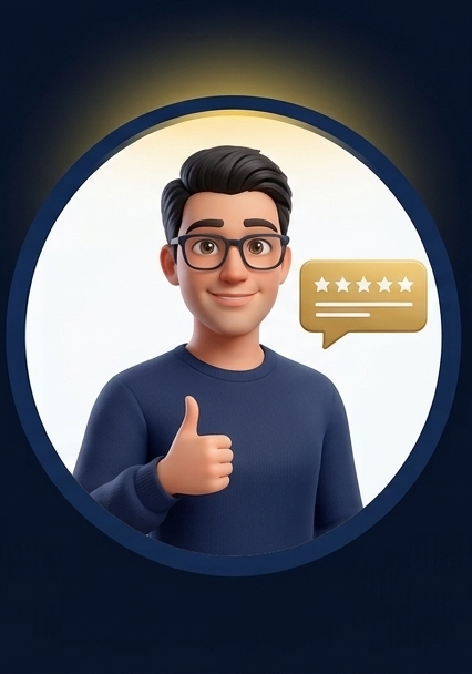 Marco E.
